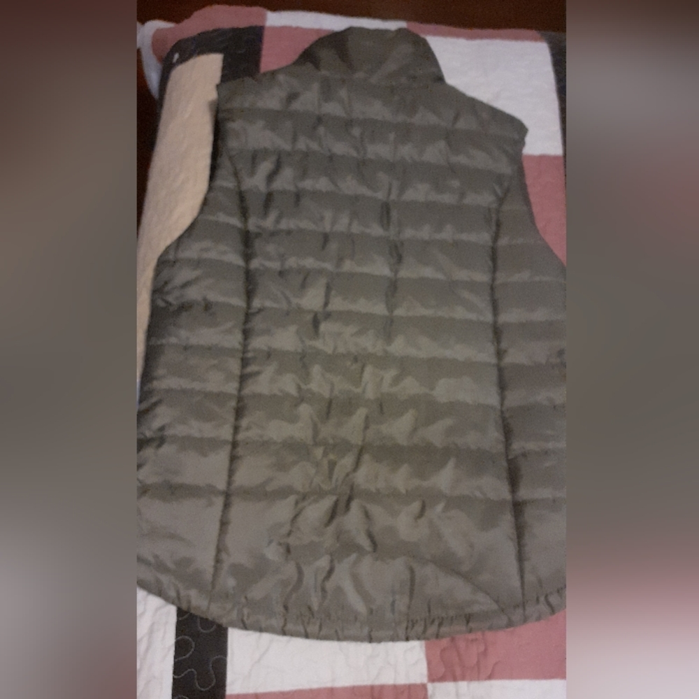 Nike & Rue 21 Apparel - Picture 8 of 10